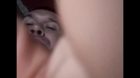 juan370490 online show from 03/11/25, 09:59