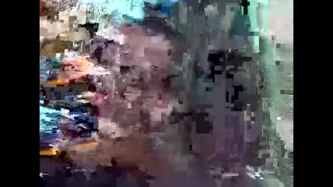 juan370490 online show from 03/12/25, 03:13