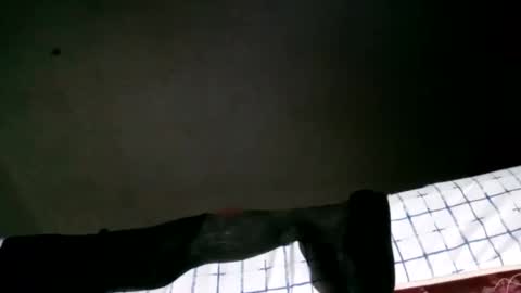 Snapshot of juan575390 chatting on 12/06/24, 02:35 juan575390 online show from 12/06/24, 02:35