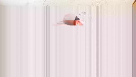 Snapshot of juan575390 chatting on 12/14/24, 12:33 juan575390 online show from 12/14/24, 12:33