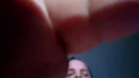 Snapshot of juan575390 chatting on 12/16/24, 04:13 juan575390 online show from 12/16/24, 04:13