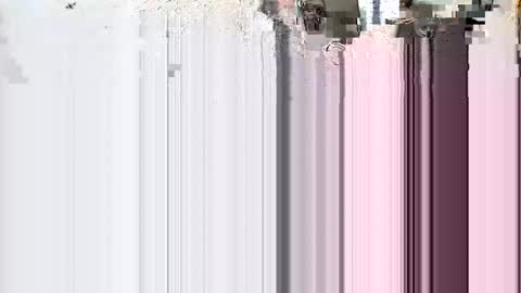 Snapshot of juan575390 chatting on 12/17/24, 12:33 juan575390 online show from 12/17/24, 12:33