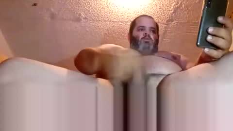 Snapshot of juan575390 chatting on 01/06/25, 11:31 juan575390 online show from 01/06/25, 11:31