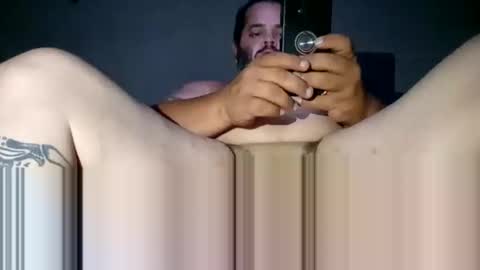 Snapshot of juan575390 chatting on 01/09/25, 08:34 juan575390 online show from 01/09/25, 08:34