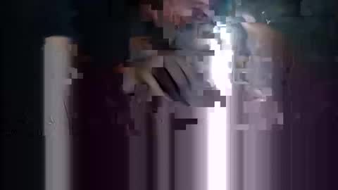 Snapshot of juan575390 chatting on 01/19/25, 06:20 juan575390 online show from 01/19/25, 06:20