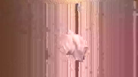 Snapshot of juan575390 chatting on 01/27/25, 02:42 juan575390 online show from 01/27/25, 02:42