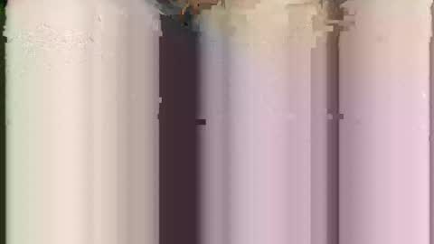 Snapshot of juan575390 chatting on 02/04/25, 05:10 juan575390 online show from 02/04/25, 05:10