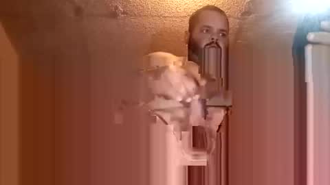 Snapshot of juan575390 chatting on 02/09/25, 11:57 juan575390 online show from 02/09/25, 11:57