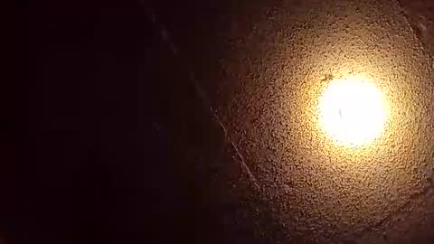 Snapshot of juan575390 chatting on 02/22/25, 01:22 juan575390 online show from 02/22/25, 01:22