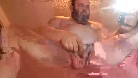 Snapshot of juan575390 chatting on 03/08/25, 04:01 juan575390 online show from 03/08/25, 04:01