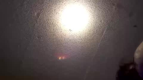 Snapshot of juan575390 chatting on 11/08/25, 10:52 juan575390 online show from 11/08/25, 10:52