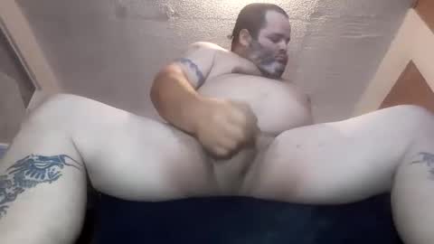 Snapshot of juan575390 chatting on 11/20/25, 12:00 juan575390 online show from 11/20/25, 12:00