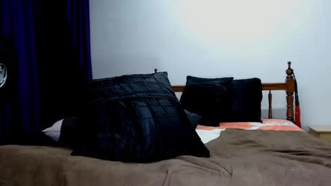    online show from 12/10/24, 06:17