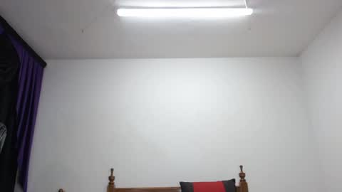    online show from 12/13/24, 06:38