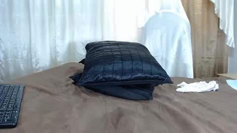    online show from 12/23/24, 06:16