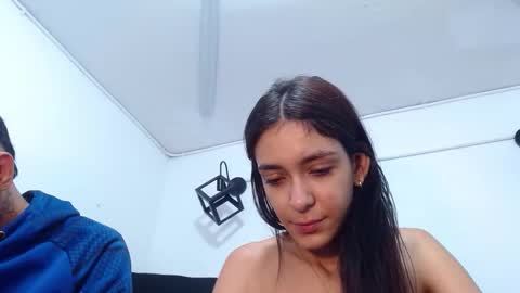    online show from 02/24/26, 12:14
