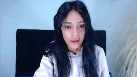    online show from 06/12/26, 12:04