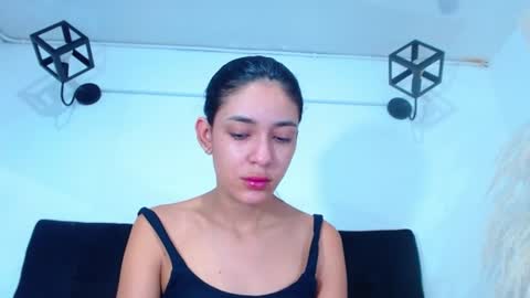    online show from 06/13/26, 12:14