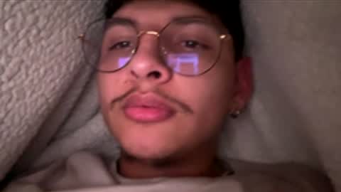 Snapshot of juan_belmont chatting on 11/25/25, 05:07 Juan Belmont online show from 11/25/25, 05:07