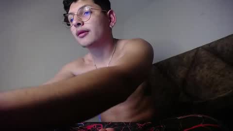 Snapshot of juan_belmont chatting on 12/02/25, 05:46 Juan Belmont online show from 12/02/25, 05:46