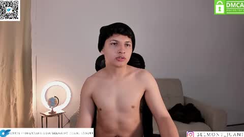 juan_belmont1 online show from 07/10/26, 03:55