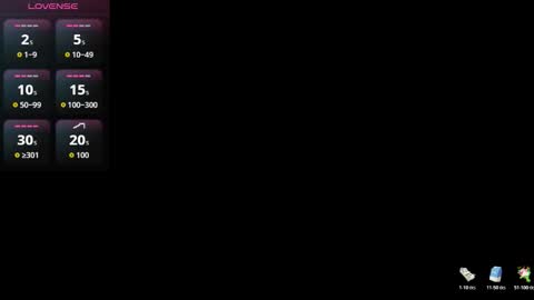 Snapshot of juan_bruce chatting on 11/08/25, 09:24 juan online show from 11/08/25, 09:24
