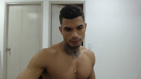 juan_gomez_1 online show from 12/26/24, 01:43