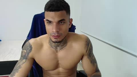 Snapshot of juan_gomez_1 chatting on 09/16/25, 12:22 juan_gomez_1 online show from 09/16/25, 12:22