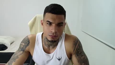 Snapshot of juan_gomez_1 chatting on 09/17/25, 12:56 juan_gomez_1 online show from 09/17/25, 12:56