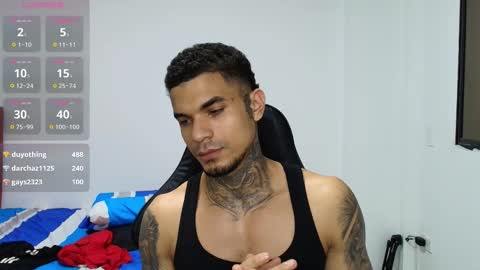 juan_gomez_1 online show from 02/03/26, 02:53