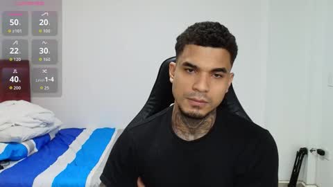 juan_gomez_1 online show from 02/07/26, 02:26