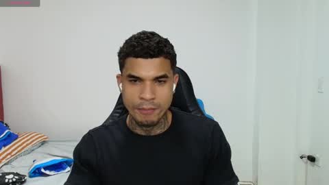 juan_gomez_1 online show from 05/28/26, 11:35