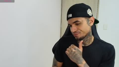 juan_gomez_1 online show from 06/10/26, 09:08