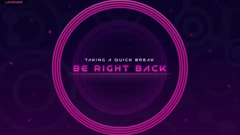 juan_gomez_1 online show from 06/13/26, 05:16
