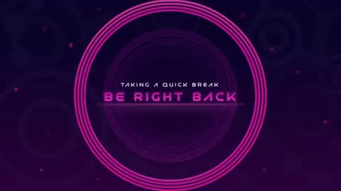 juan_gomez_1 online show from 06/15/26, 02:14