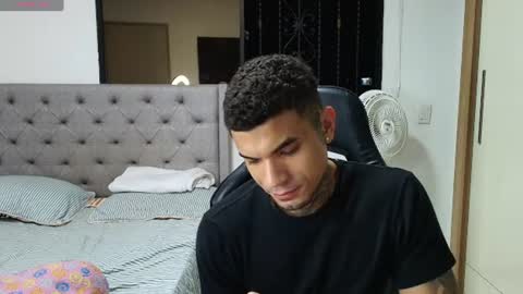 juan_gomez_1 online show from 06/27/26, 03:55