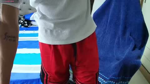 juan_gomez_1 online show from 07/07/26, 11:03