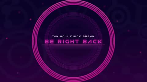 juan_gomez_1 online show from 07/16/26, 11:05