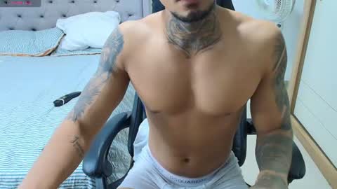 juan_gomez_1 online show from 07/28/26, 02:18