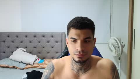 juan_gomez_1 online show from 07/29/26, 03:48