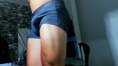 Snapshot of juan_jsmith chatting on 09/25/25, 07:17 juan_jsmith online show from 09/25/25, 07:17