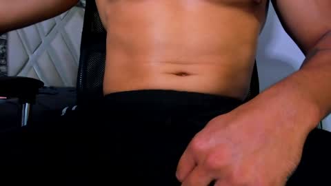 juan_jsmith online show from 05/19/26, 01:56