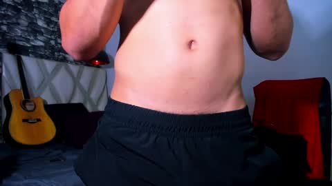 juan_jsmith online show from 05/19/26, 05:19