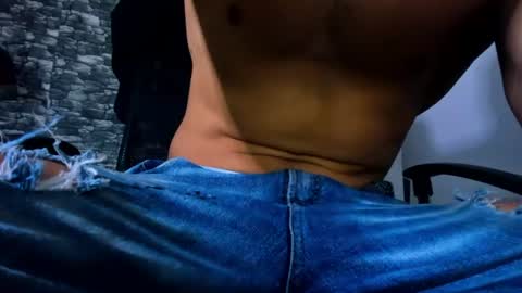 juan_jsmith online show from 06/17/26, 11:49