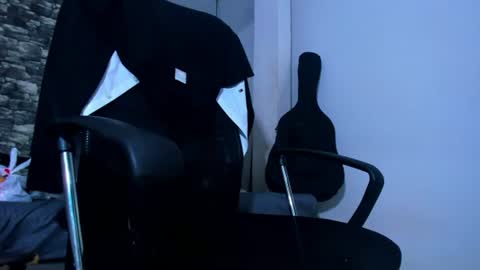 juan_jsmith online show from 06/24/26, 11:15