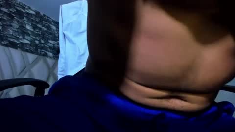 juan_jsmith online show from 06/30/26, 01:17