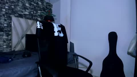 juan_jsmith online show from 07/27/26, 02:40