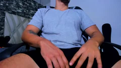 juan_jsmith online show from 07/28/26, 04:39