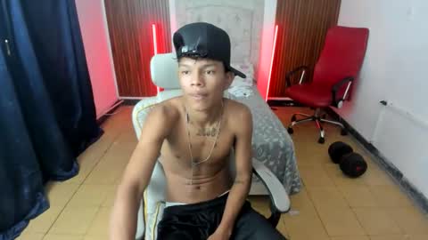 Snapshot of juan_mhata chatting on 03/07/26, 01:13 Juan Mhata online show from 03/07/26, 01:13