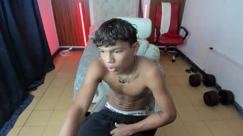 Snapshot of juan_mhata chatting on 03/17/26, 12:59 Juan Mhata online show from 03/17/26, 12:59